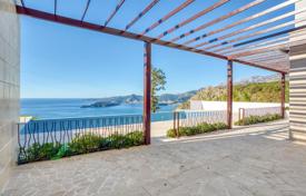 3 dormitorio piso 90 m² en Budva city, Montenegro. 475 000 €