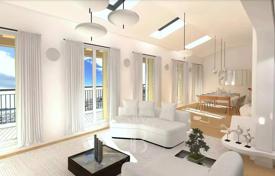 4 dormitorio piso en Cannes, Francia. 3 200 000 €