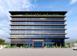 Proyecto de inversión 4459 m² en Germasogeia, Chipre. 28 000 000 €