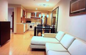 2-dormitorio apartamentos en condominio en Sathon, Tailandia. $170 000