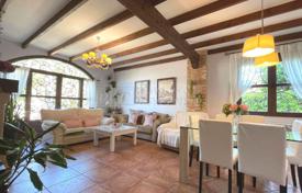 5 dormitorio villa 298 m² en Torrevieja, España. 750 000 €