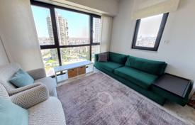 3 dormitorio piso 169 m² en Ümraniye, Turquía. $360 000