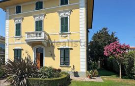 Villa 400 m² en Toscana, Italia. 850 000 €