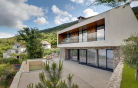 3 dormitorio villa 173 m² en Herceg Novi city, Montenegro. 980 000 €
