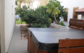 4 dormitorio chalet 220 m² en Limasol (Lemesos), Chipre. 800 000 €