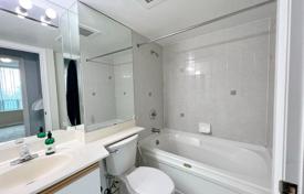 5 dormitorio piso en Scarborough, Canadá. C$656 000