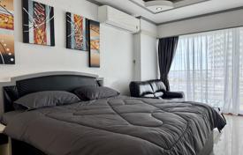 Piso 48 m² en Pattaya, Tailandia. $103 000