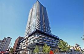 2 dormitorio piso en Roehampton Avenue, Canadá. C$1 092 000