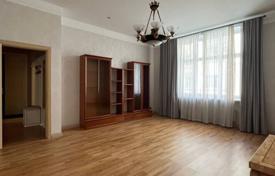 5 dormitorio piso 178 m² en Central District, Letonia. 450 000 €