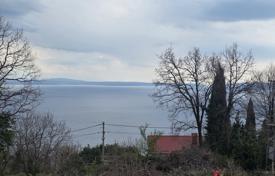 Terreno en Veprinac, Croacia. 140 000 €