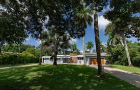 Casa de pueblo – Plantation, Broward, Florida,  Estados Unidos. $1 375 000