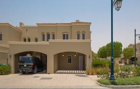 3 dormitorio villa 263 m² en Dubai, EAU. $1 119 000