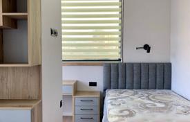 2-dormitorio apartamentos en edificio nuevo 63 m² en Batumi, Georgia. $122 000