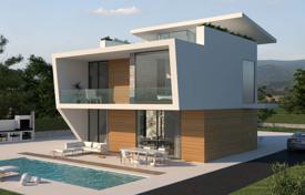 4 dormitorio villa 370 m² en Campoamor, España. 3 200 000 €