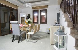 5 dormitorio chalet en Limasol (Lemesos), Chipre. 480 000 €