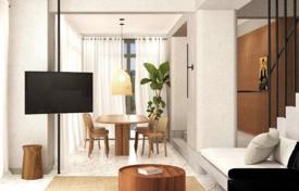 5 dormitorio casa de pueblo 168 m² en Ática, Grecia. 620 000 €