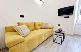 3 dormitorio piso 94 m² en Rijeka, Croacia. 602 000 €