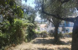 Terreno – Corfú (Kérkyra), Administration of the Peloponnese, Western Greece and the Ionian Islands, Grecia. 250 000 €