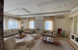 5 dormitorio chalet 900 m² en Mouttagiaka, Chipre. 4 200 000 €