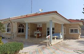5 dormitorio villa 250 m² en Ashqelon, Israel. $1 691 000