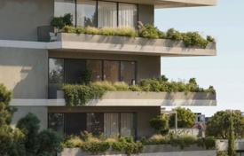 3 dormitorio ático 158 m² en Limasol (Lemesos), Chipre. 980 000 €
