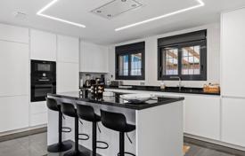 5 dormitorio villa 313 m² en Sant Joan d'Alacant, España. 1 499 000 €
