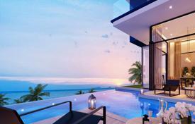 Villa – Kamala, Phuket, Tailandia. $1 180 000