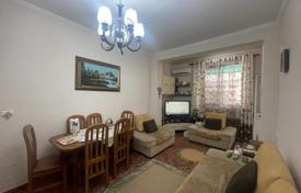 4 dormitorio piso 80 m² en Durres, Albania. 70 000 €