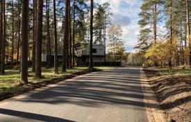 Casa de pueblo – Baltezers, Garkalne Municipality, Letonia. 560 000 €
