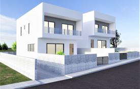 Villa – Emba, Pafos, Chipre. 300 000 €