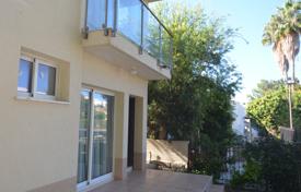 4 dormitorio villa 169 m² en Pafos, Chipre. 367 000 €