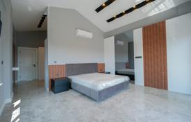 5 dormitorio villa 330 m² en Belek, Turquía. 35 073 000 TRY