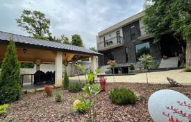 6 dormitorio casa de pueblo 257 m² en Kvemo Kartli, Georgia. $290 000