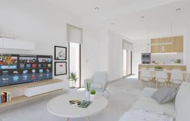 2 dormitorio piso 74 m² en Torre de la Horadada, España. 350 000 €