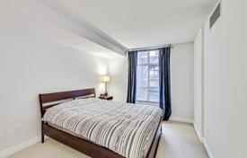 1 dormitorio piso en Victoria Street, Canadá. C$680 000