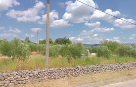 Terreno en Istria County, Croacia. 87 000 €