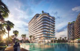 Tienda Azizi Venice (1–11) – Dubai South, Dubai, EAU. $1 195 000