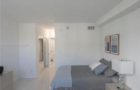 3-dormitorio apartamentos en condominio 140 m² en Collins Avenue, Estados Unidos. $729 000