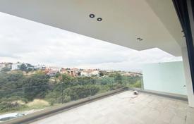 3 dormitorio casa de pueblo 160 m² en Panorama, Grecia. 450 000 €