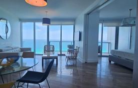 Condominio – Collins Avenue, Miami, Florida,  Estados Unidos. $1 175 000