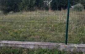 Terreno en Pazin, Croacia. 124 000 €