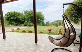 5 dormitorio villa 240 m² en Ierissos, Grecia. 795 000 €