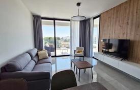 2 dormitorio piso 129 m² en Zakaki, Chipre. 350 000 €