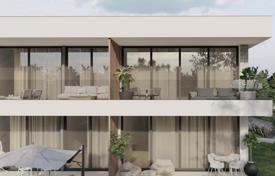 2 dormitorio piso 58 m² en Istria County, Croacia. 236 000 €