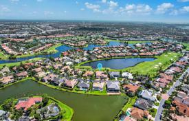 Casa de pueblo – Fort Myers, Florida, Estados Unidos. $1 899 000