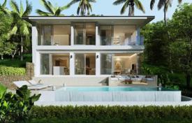 Villa – Mae Nam, Samui, Surat Thani,  Tailandia. From $347 000