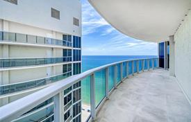 Condominio – Collins Avenue, Miami, Florida,  Estados Unidos. $2 898 000