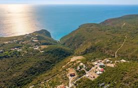 Terreno en Zagora, Montenegro. 486 000 €