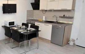 2 dormitorio piso 47 m² en Rovinj, Croacia. 259 000 €