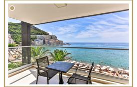 2 dormitorio piso 107 m² en Rafailovići, Montenegro. 657 000 €